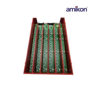 8100-199-51-R  Printed Circuit Board