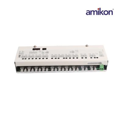 ABB NDBU-95C Optical Divider