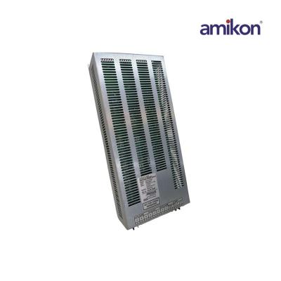 80026-088-01-R Switching Power Module