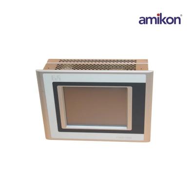 B&R 4PP220.0571-45 POWER PANEL