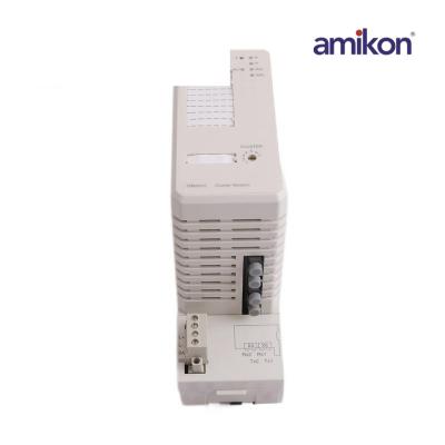 ABB TB820V2 3BSE013208R1 Module Bus Cluster Modem