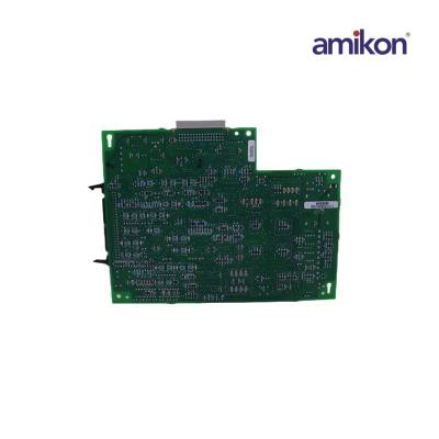 1336T-MCB-SP51B  74101-774-54 Drive Board