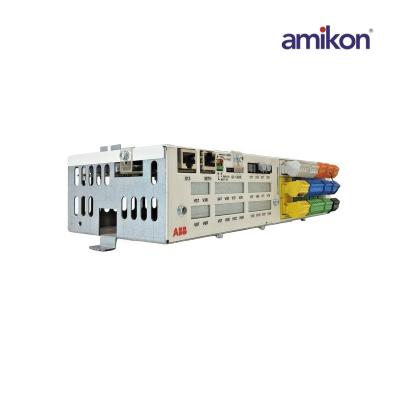 ABB BCU-02 Control Unit