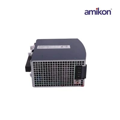 ABB SD833 3BSC610066R1 Power Supply Device