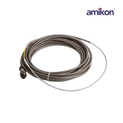 Bently Nevada 16710-33 Interconnect Cable