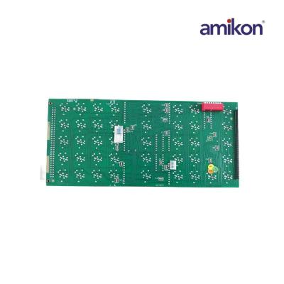 KONGSBERG NA-1E221/1E-221.1 Panel Card
