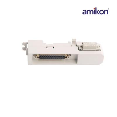 ABB TB805 3BSE008534R1 Bus Outlet