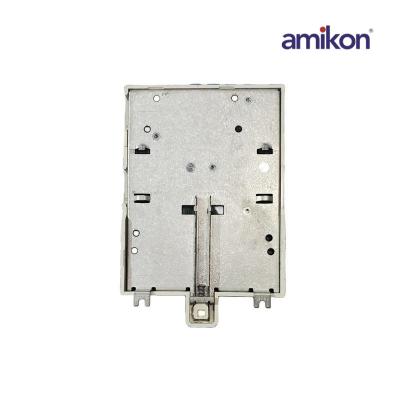 ABB TU848 3BSE042558R1 Termination Unit