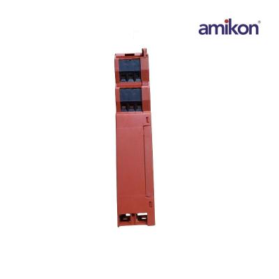 MSR126.1T 440R-N23114 Monitoring Safety Relay