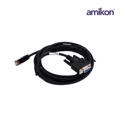 ABB TK212A 3BSC630197R1 Tool Cable