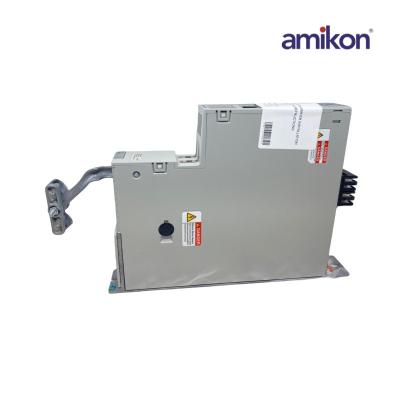 2198-D012-ERS3 Kinetix 5700 Dual Axis Inverter