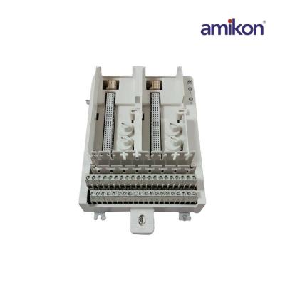 ABB TU844 3BSE021445R1 I O Module