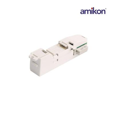 ABB TB805 3BSE008534R1 Bus Outlet