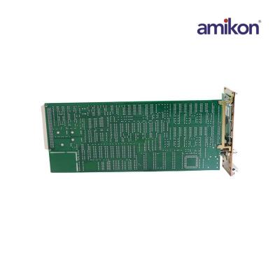EC6622LS ENTEK Power Supply Circuit Board