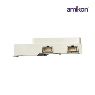 ABB TU848 3BSE042558R1 Termination Unit