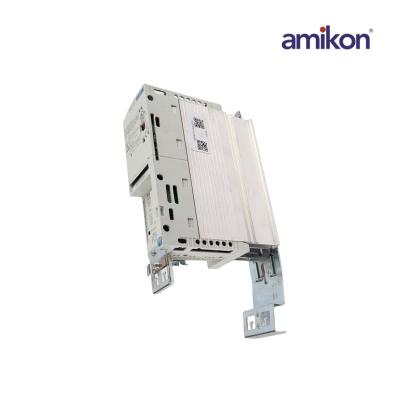 LENZE  E82EV751K4C Vacon Frequency Inverter