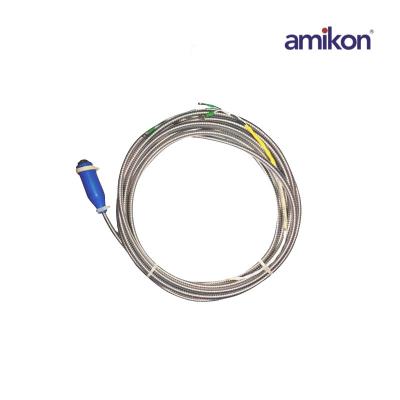 Bently Nevada 106765-07 Interconnect Cable