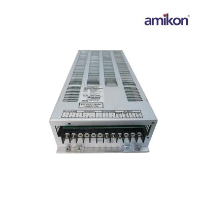 80026-088-01-R Switching Power Module