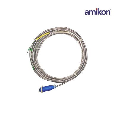 Bently Nevada 106765-04 Interconnect Cable