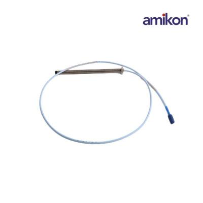 Bently Nevada 330103-00-16-10-02-05 3300 XL 8 Mm Proximity Probe