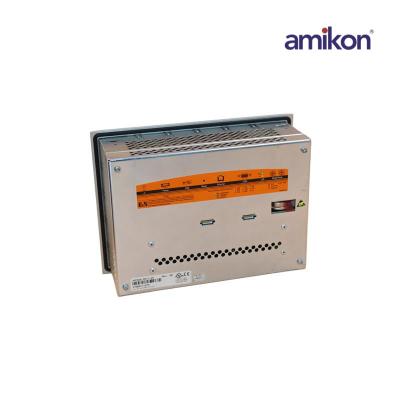 B&R 4PP220.0571-45 POWER PANEL