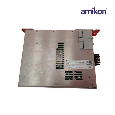 2198-CAPMOD-2240 Kinetix 5700 Capacitor Module
