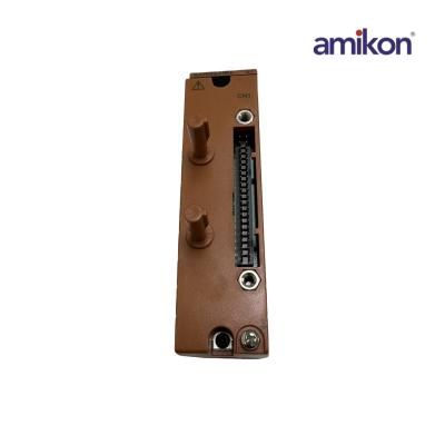 Yokogawa SAI533-H63/PRP S1 Analog Output Module