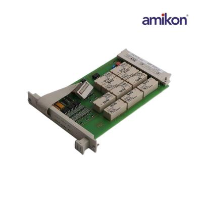 Honeywell 10209/2/1 16 Channel Digital Output Module