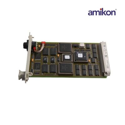 Honeywell 10020/1/2 FSC CPU Module