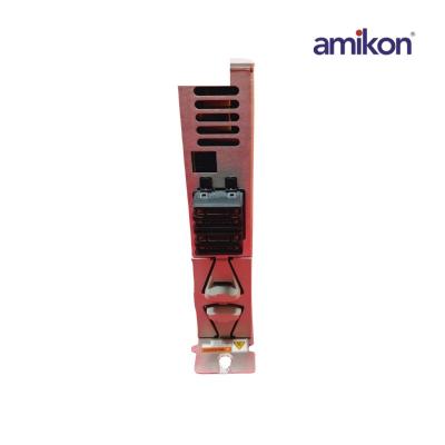 2198-CAPMOD-2240 Kinetix 5700 Capacitor Module