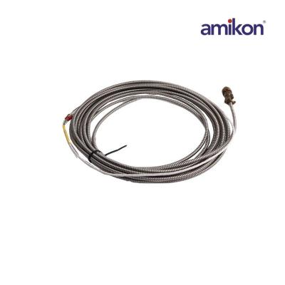 Bently Nevada 16710-30 Interconnect Cable
