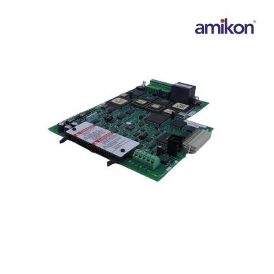 1336T-MCB-SP51B  74101-774-54 Drive Board