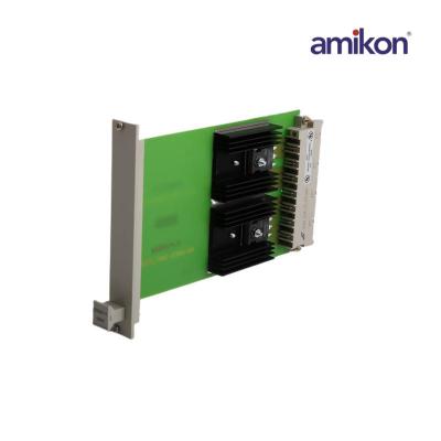 Honeywell 10303/1/1 Power Supply Module