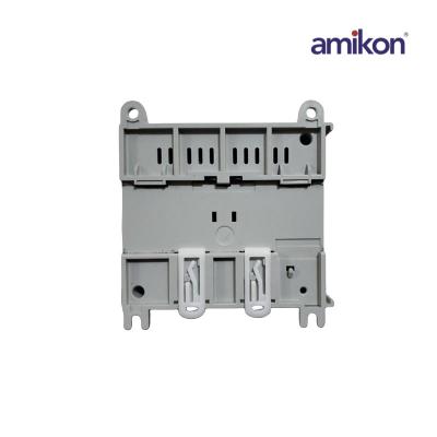 440C-CR30-22BBB GuardMaster Safety Relay