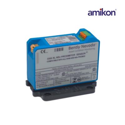 Bently Nevada 330980-50-05 3300 XL Proximity Sensor