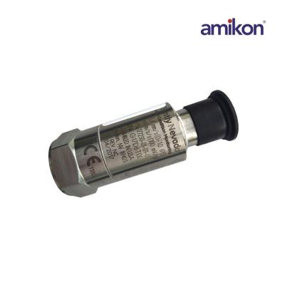 Bently Nevada 177230-01-01-CN Seismic Transmitter