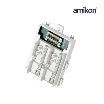 ABB TU852 3BSE069964R1 Termination Unit