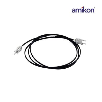 ABB TK811V015 3BSC950107R1 POF Cable