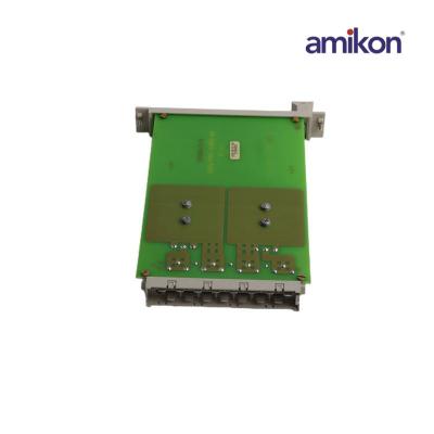 Honeywell 10303/1/1 Power Supply Module