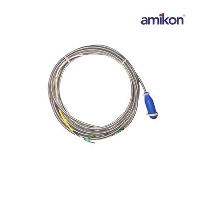 Bently Nevada 106765-07 Interconnect Cable