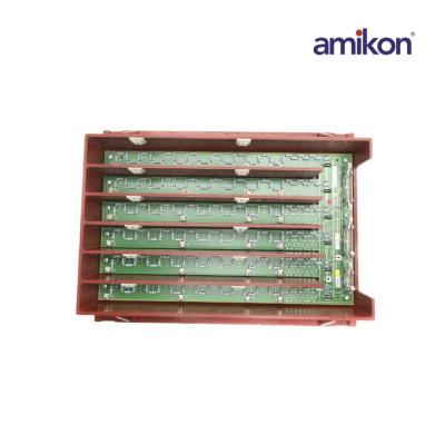 8100-199-53-R Interface Board
