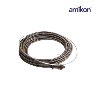 Bently Nevada 16710-33 Interconnect Cable