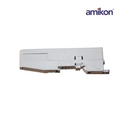 ABB TB806 3BSE008536R1 Adapter Bus Inlet Module