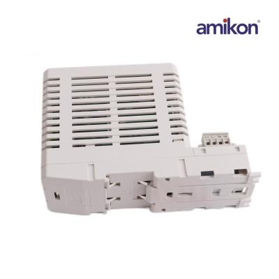 ABB TB820V2 3BSE013208R1 Module Bus Cluster Modem