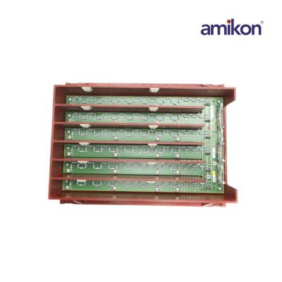 81000-199-53-R Interface Board