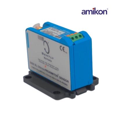 Bently Nevada 330180-50-00 3300 XL Proximitor Sensor