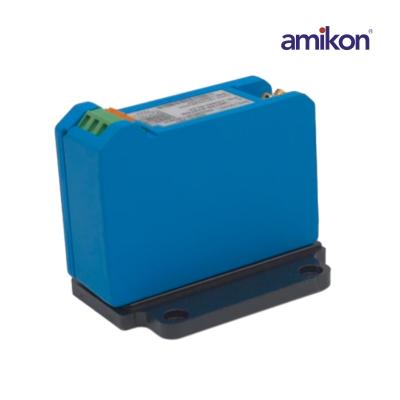 Bently Nevada 330980-50-05 3300 XL Proximity Sensor