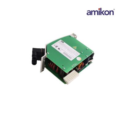 ABB 3BDH000014R1 SD812F Power Supply Board