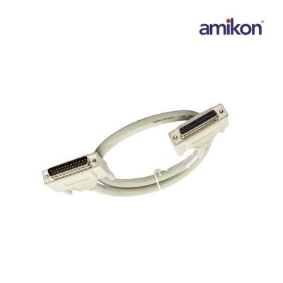 ABB TK801V006 3BSC950089R9 Extension Cable