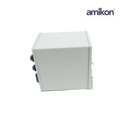 1783-BMS10CGP Stratix 5700 Managed EtherNet Switch